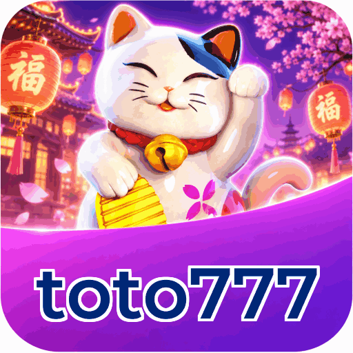 toto777 Indonesia