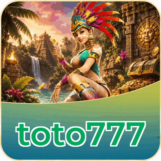 toto777