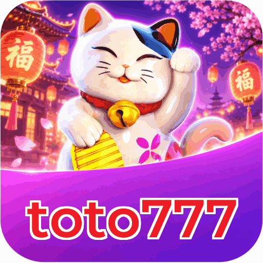 toto777 Indonesia