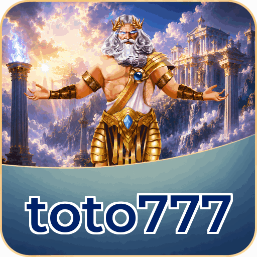 toto777 Indonesia
