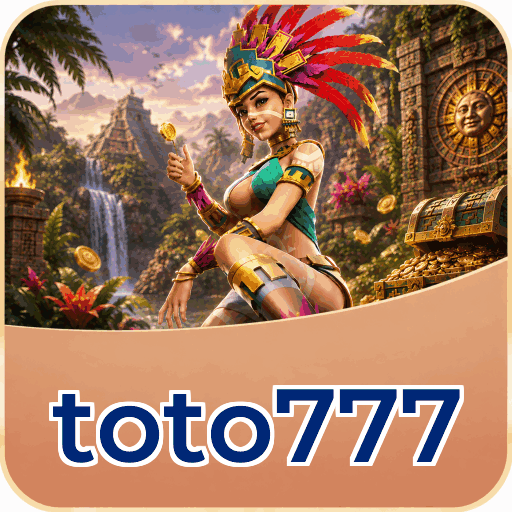 toto777 Indonesia