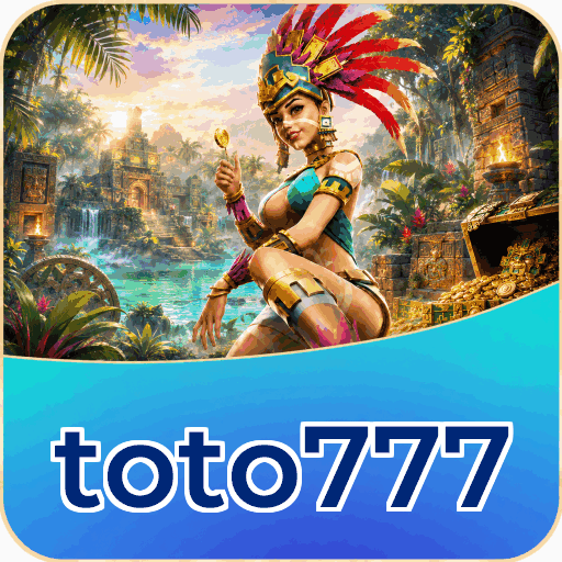 toto777 Indonesia