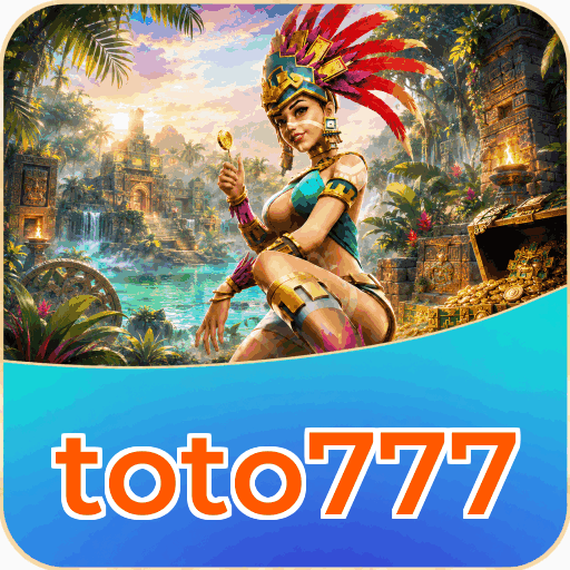 toto777 Indonesia