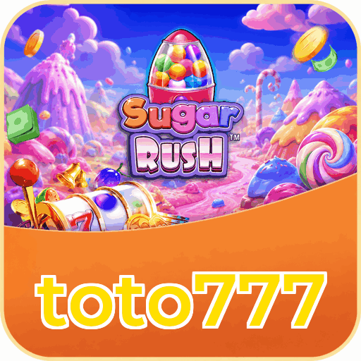 toto777 Indonesia