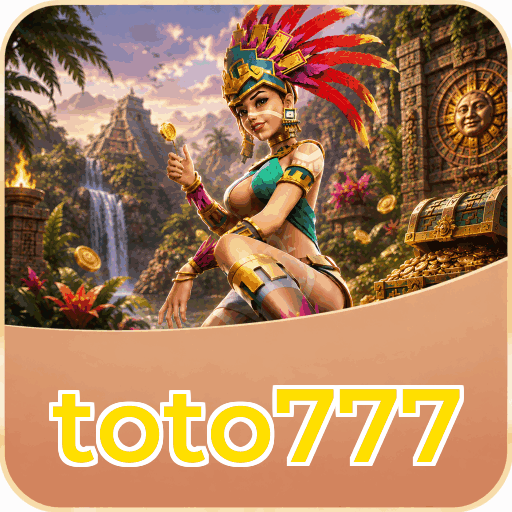 toto777