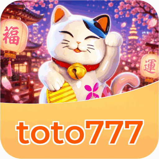 toto777 Indonesia