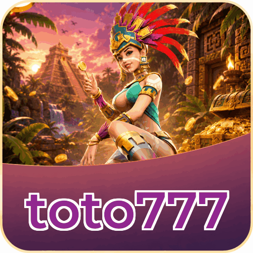 toto777 Indonesia