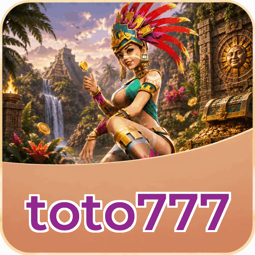 toto777