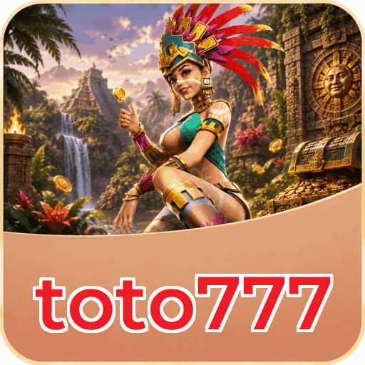 toto777 Indonesia