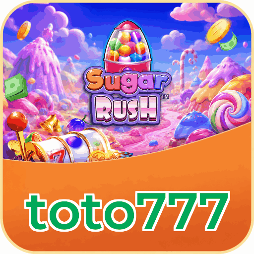 Tampilan antarmuka toto777 APK v4.7.5 saat pengujian performa dan keamanan di perangkat Android