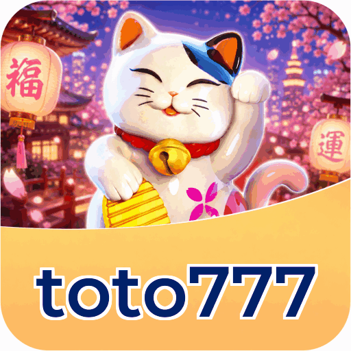 toto777 Indonesia