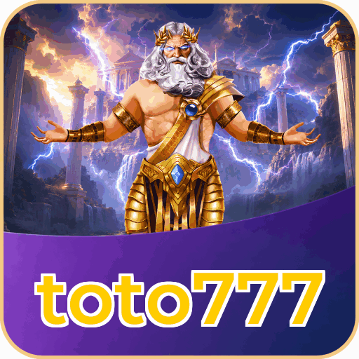 toto777 Indonesia
